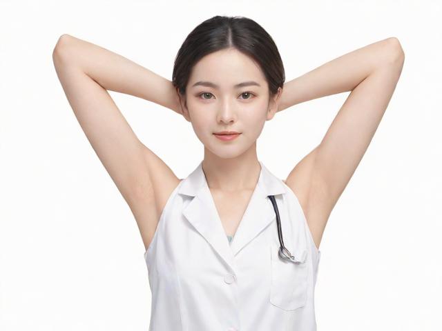 杭州腋臭专科医院推荐，专业腋臭治疗医院怎么选？