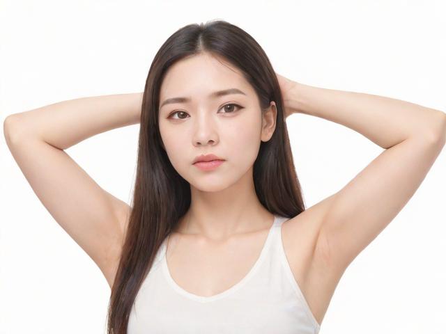 杭州腋秀腋臭专科医院怎么样？专业解析腋臭专科医院的特色与优势