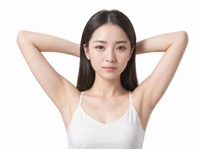 杭州腋秀腋臭专科医院怎么样？专业解析腋臭专科医院的特色与优势