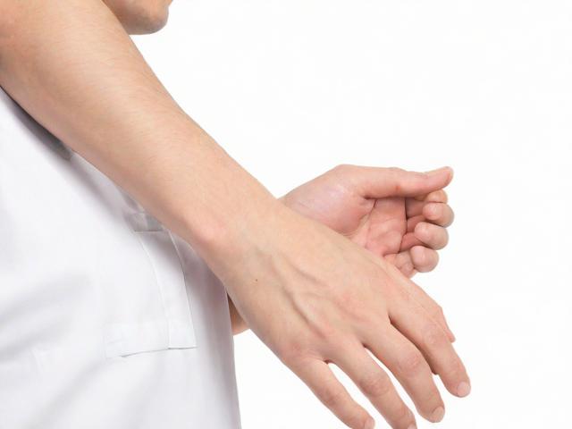 杭州狐臭手术医院推荐｜杭州腋秀专科解析狐臭手术选择