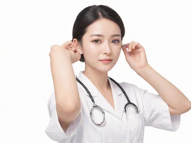 湖州腋臭医院怎么选？湖州专业腋臭诊疗医院推荐指南