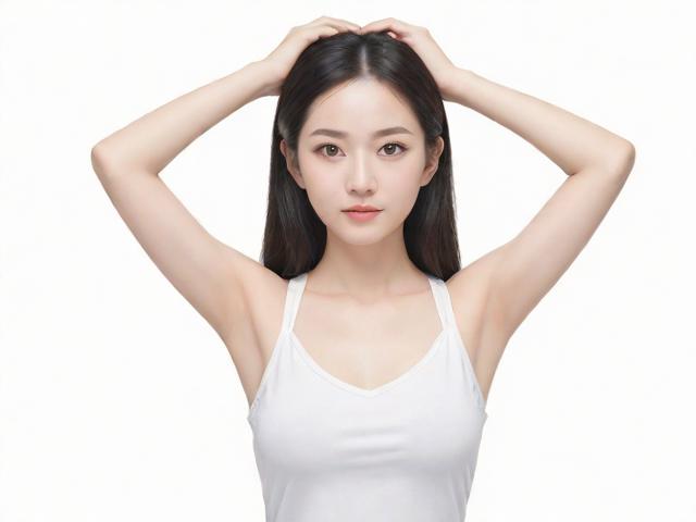 湖州腋臭医院怎么选？湖州专业腋臭诊疗医院推荐指南