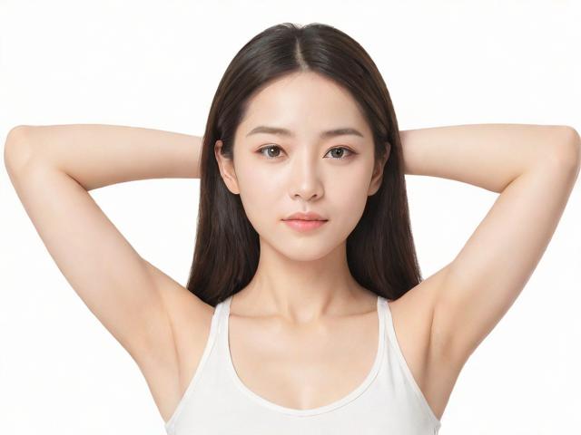杭州腋臭专科医院哪家好？杭州腋秀专业解析腋臭治疗