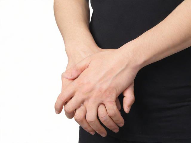 杭州腋臭手术哪家好？杭州腋秀专科医院狐臭手术优势解析