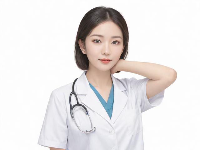 杭州腋臭专科医院哪家好？杭州腋秀详解正规腋臭医院选择指南