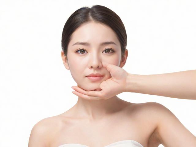 绍兴去腋臭手术哪家好？专业解析去腋臭手术医院选择