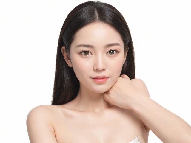 杭州除狐臭医院哪家好？杭州腋秀专科解析狐臭治疗最佳选择