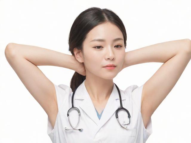 杭州腋臭专科医院哪家好？杭州腋秀专科详解腋臭治疗选择