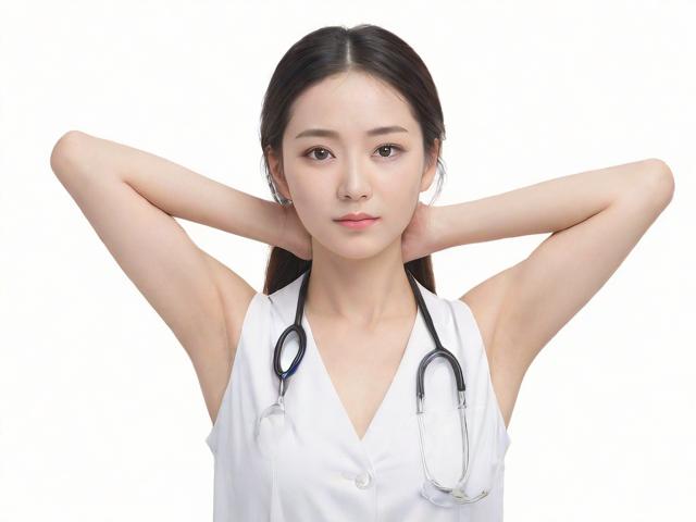 杭州腋臭专科医院哪家好？深度解析杭州腋秀腋臭专科优势