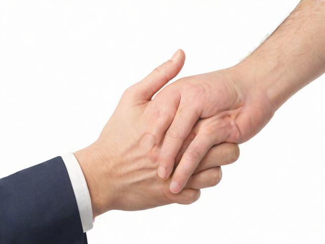 绍兴祛狐臭手术费用解析，祛狐臭手术价格全攻略