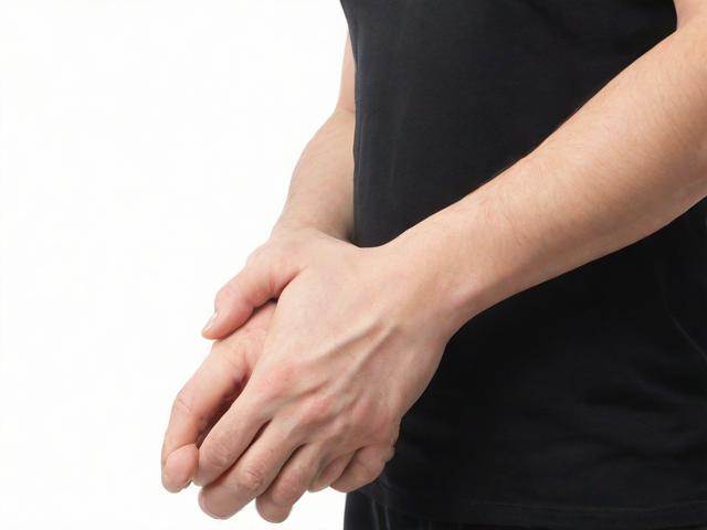 杭州腋臭手术哪家医院好？专业解析杭州腋臭专科医院选择