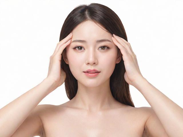 在湖州做狐臭微创手术要多少钱？湖州狐臭微创手术费用解析
