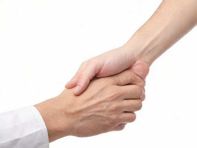 杭州去狐臭手术指南，专业解析去狐臭手术的常见问题