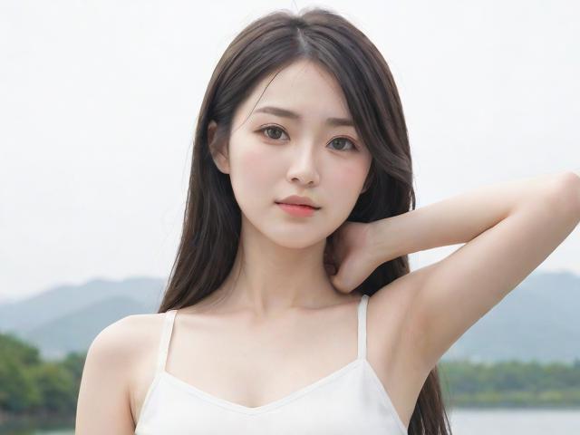 湖州治狐臭哪家医院好？湖州专业狐臭医院推荐对比