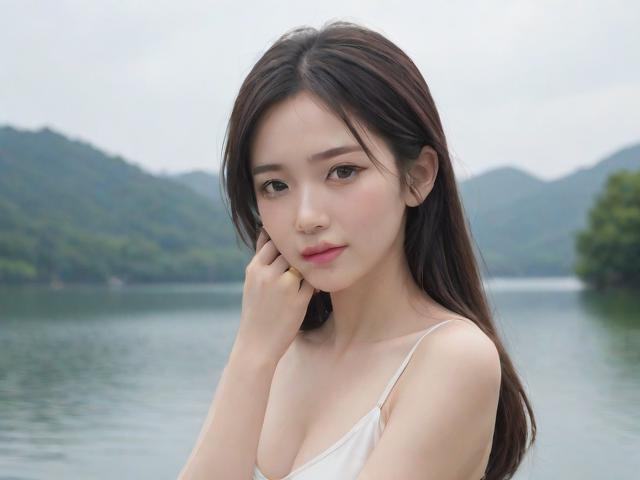湖州治狐臭哪家医院好？湖州专业狐臭医院推荐对比
