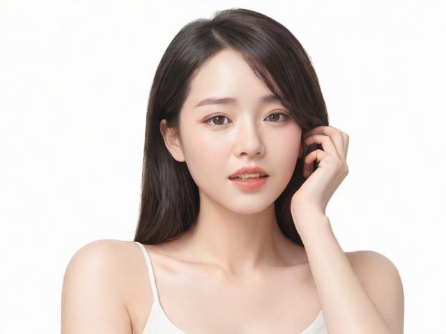 杭州治疗狐臭最好的医院推荐—杭州腋秀专科解析狐臭治疗要点