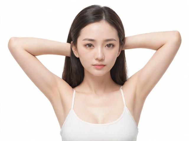 杭州去腋臭哪家医院好？杭州腋臭专科医院对比指南
