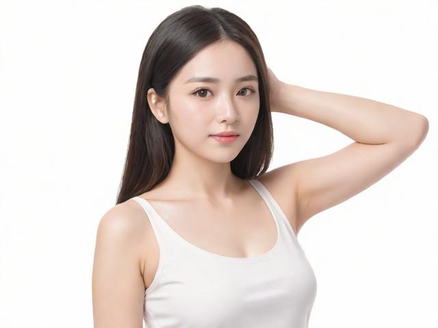 杭州腋秀腋臭专科医院治狐臭怎么样？专业解析狐臭治疗技术