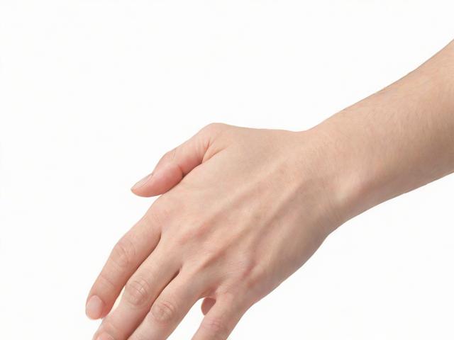 绍兴去腋臭手术哪家好？专业解析绍兴腋臭手术医院选择