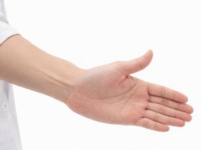 绍兴去腋臭手术哪家好？专业解析绍兴腋臭手术医院选择