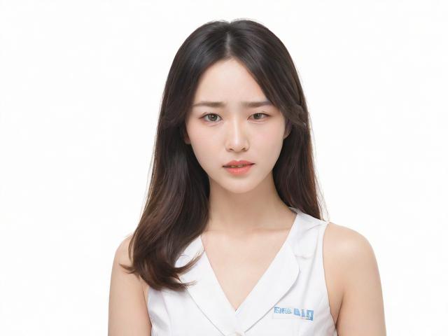 杭州医院怎么检查狐臭？专业狐臭检查流程详解