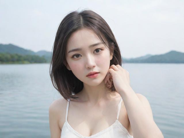 湖州治狐臭医院怎么选？湖州专业狐臭医院推荐指南