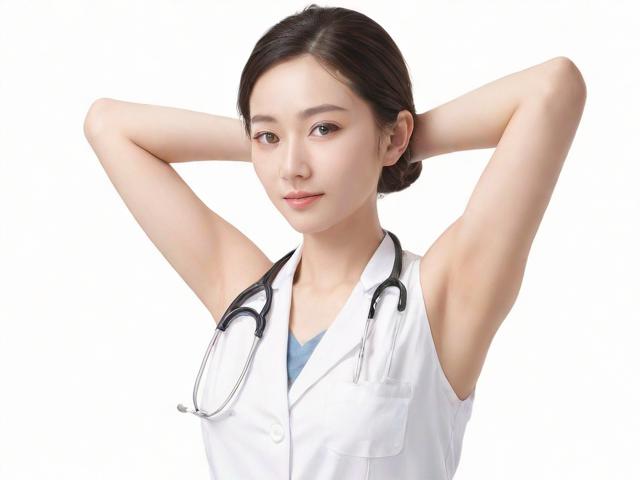 杭州腋臭专科医院哪家强？认准杭州腋秀专业腋臭诊疗