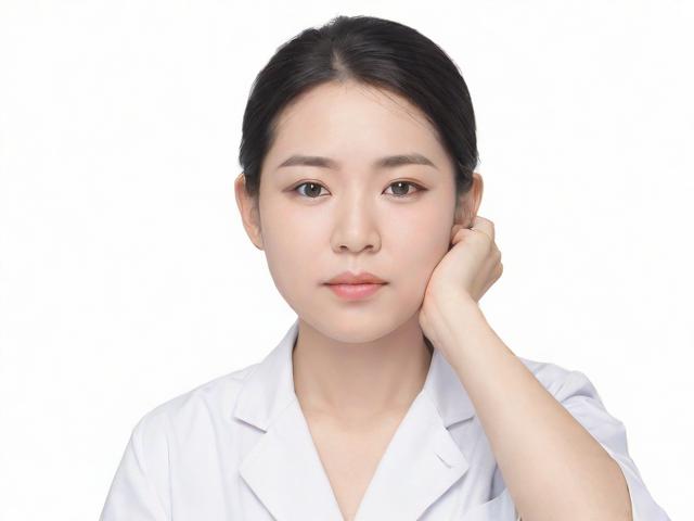 杭州腋臭专科医院哪家强？认准杭州腋秀专业腋臭诊疗