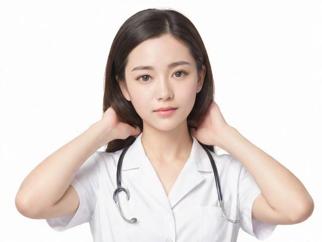 杭州腋臭专科医院推荐｜杭州腋秀解析腋臭治疗优选医院
