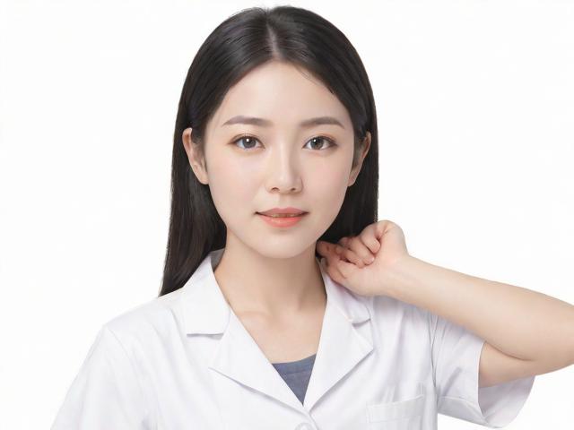 杭州腋臭专科医院推荐｜杭州腋秀解析腋臭治疗优选医院