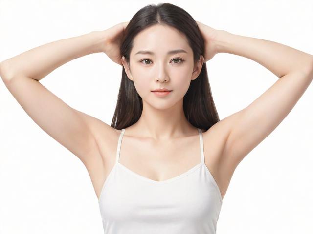 杭州看腋下异味哪家好？专业解析杭州腋臭专科医院选择攻略