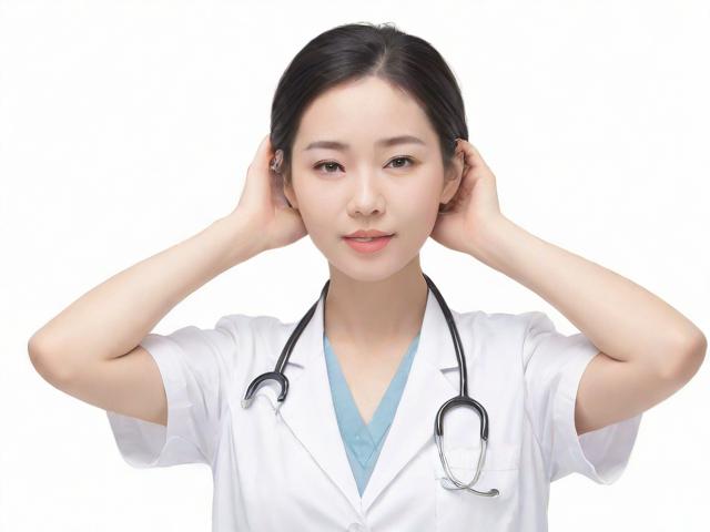 杭州腋臭专科医院怎么选？专业腋臭诊疗指南助你避坑