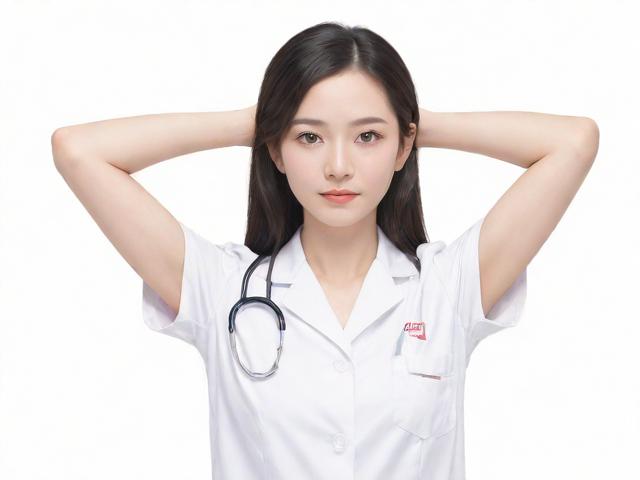 杭州腋臭专科医院怎么选？专业腋臭诊疗指南助你避坑