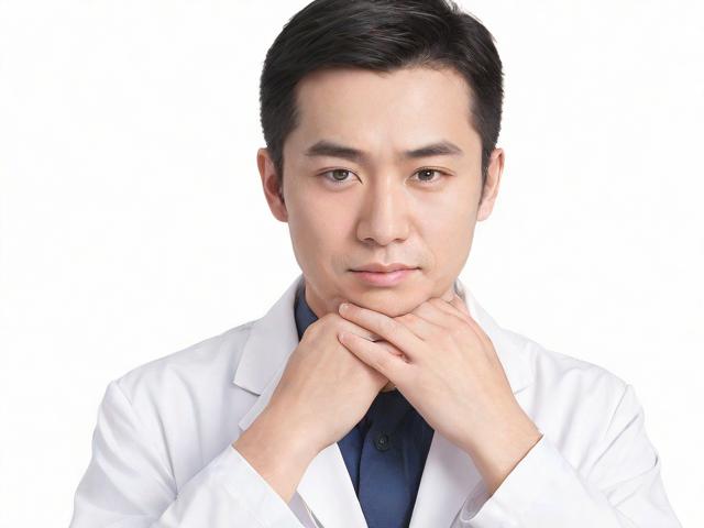 杭州腋臭手术医院推荐，杭州腋秀专科详解狐臭手术方案
