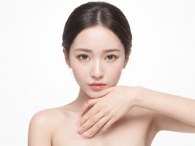 杭州治疗狐臭哪家医院好？专业解析杭州狐臭医院选择指南