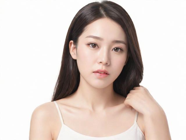 杭州治疗狐臭哪家医院好？专业解析杭州狐臭医院选择指南