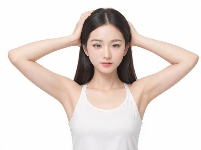 杭州去腋臭医院哪家好？专业解析杭州腋臭专科医院选择指南
