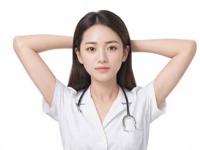 杭州去腋臭医院哪家好？专业解析杭州腋臭专科医院选择指南