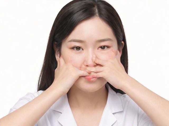 嘉兴专治狐臭医院哪家好？深度解析嘉兴狐臭专科医院实力对比