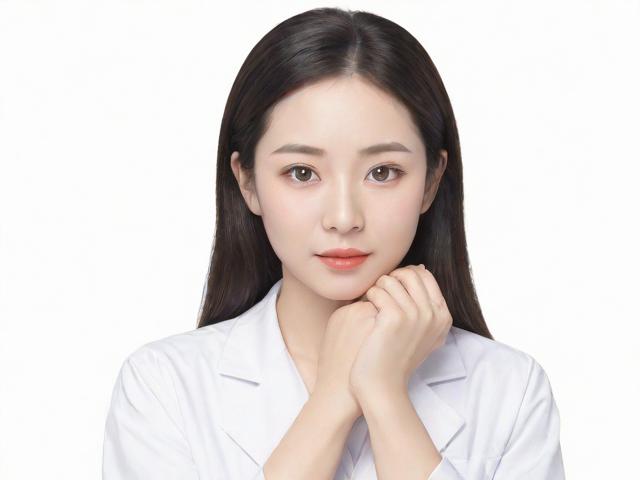 嘉兴专治狐臭医院哪家好？深度解析嘉兴狐臭专科医院实力对比