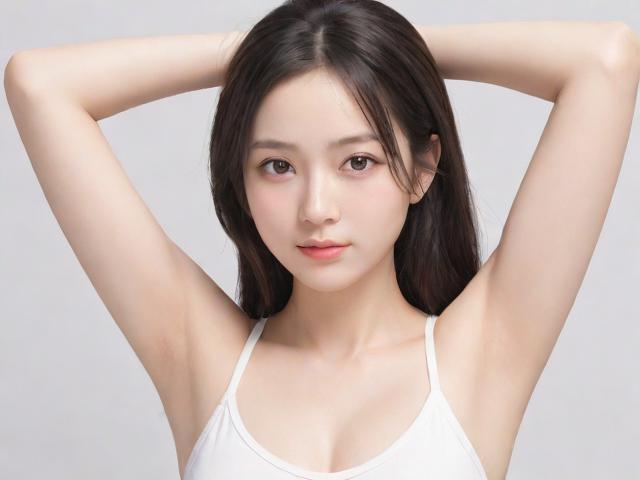 嘉兴治疗狐臭哪家医院好？专业解析嘉兴狐臭医院效果对比