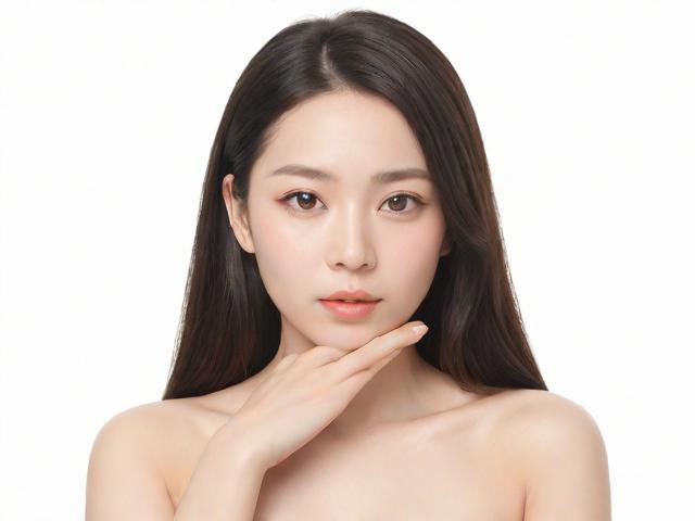 嘉兴治疗狐臭哪家医院好？专业解析嘉兴狐臭医院效果对比