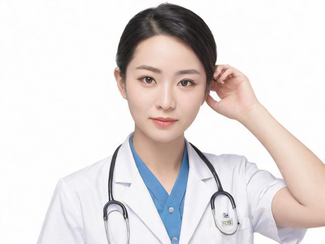 杭州狐臭医院哪家好？专业对比杭州狐臭医院实力