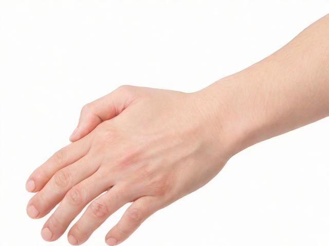 湖州腋臭手术哪家好？湖州专业腋臭医院对比指南