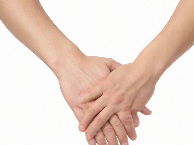 杭州狐臭手术多少钱？揭秘杭州腋臭手术费用与选择指南