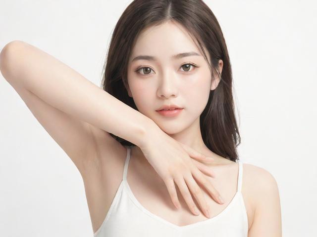 杭州狐臭微创手术哪家医院好？深度解析杭州狐臭微创手术医院选择