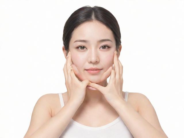杭州狐臭微创手术哪家医院好？深度解析杭州狐臭微创手术医院选择