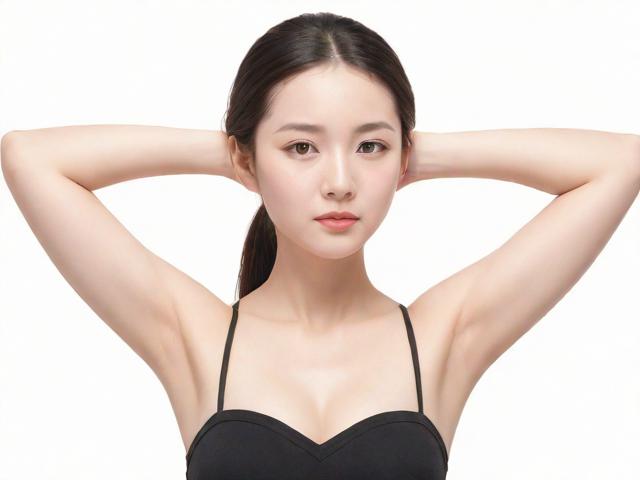 杭州腋秀腋臭专科解析，专业治疗狐臭的医院怎么选？