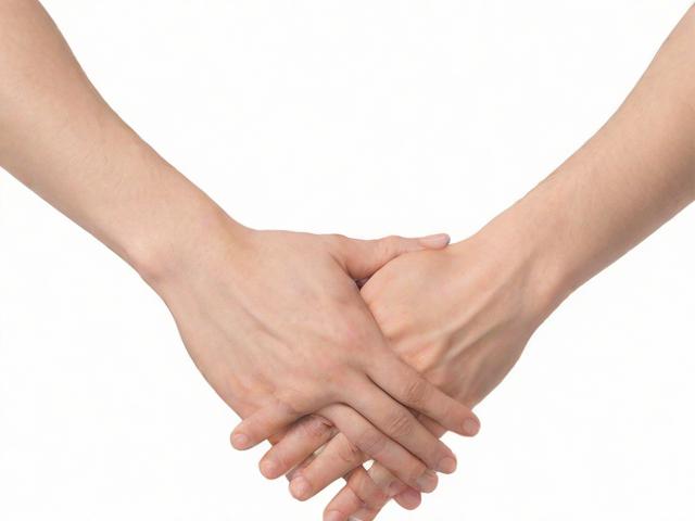 杭州腋臭手术哪家好？专业对比杭州腋秀腋臭专科医院优势