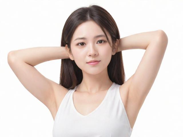 杭州腋臭医院怎么选？杭州专业腋臭诊疗医院推荐